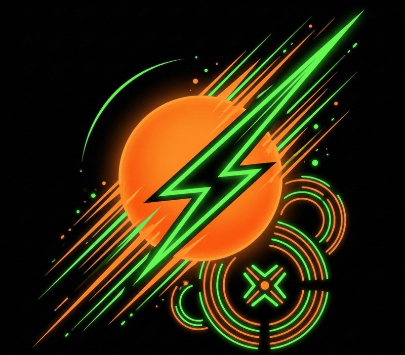Burst