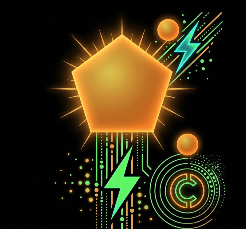 Shape Hunter